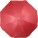 190T polyester parasol Elsa - F0300102PK2 - variant Gi F0300102PK2
