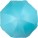 190T polyester parasol Elsa - F0300103PK2 - variant Gi F0300103PK2