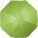 190T polyester parasol Elsa - F0300104PK2 - variant Gi F0300104PK2