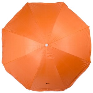 190T polyester parasol Elsa - Reklamnepredmety