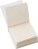 Notebook made of recycled milk carton - B4101200PK2 - variant Gi B4101200PK2