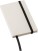 A6 lined notepad made of recycled milk carton - B4101300PK2_a - variant Gi B4101300PK2