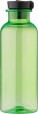 RPET drinking bottle, 500 ml - F4911600PK2_h - variant Gi F4911600PK2