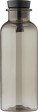 RPET drinking bottle, 500 ml - F4911601PK2 - variant Gi F4911601PK2