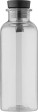 RPET drinking bottle, 500 ml - F4911605PK2 - variant Gi F4911605PK2