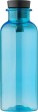 RPET drinking bottle, 500 ml - F4911606PK2 - variant Gi F4911606PK2