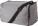 Foldable sports bag, 300D polyester - F3405700PK2 - variant Gi F3405700PK2