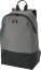 500D Two Tone backpack Indigo - F3511000PK2 - variant Gi F3511000PK2