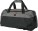 Two-tone sports bag 500D - F3405900PK2 - variant Gi F3405900PK2