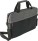 Two-tone laptop bag 500D - F3803100PK2 - variant Gi F3803100PK2