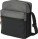 500D Two Tone shoulder bag Tom - F7702600PK2 - variant Gi F7702600PK2