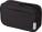 rPEt 300D polyester travel pouch Calix - F7702700PK2 - variant Gi F7702700PK2