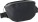 600D ripstop waist bag Juniper - F7801200PK2 - variant Gi F7801200PK2
