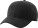 Suede cap Orion - T3601601PK2 - variant Gi T3601601PK2