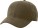 Suede cap Orion - T3601603PK2 - variant Gi T3601603PK2