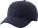 Suede cap Orion - T3601604PK2 - variant Gi T3601604PK2