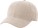 Suede cap Orion - T3601605PK2 - variant Gi T3601605PK2