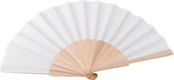 RPET fan