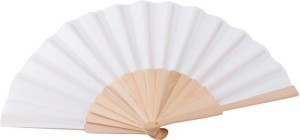 RPET fan - Reklamnepredmety