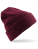 CB425 Heritage Beanie - CB425_Antique-Burgundy - variant Ls 1000038205