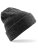 CB425 Heritage Beanie - CB425_Antique-Grey - variant Ls 1000038207
