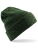 CB425 Heritage Beanie - CB425_Antique-Moss-Green - variant Ls 1000038208