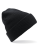 CB425 Heritage Beanie - CB425_Black - variant Ls 1000038212