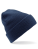 CB425 Heritage Beanie - CB425_French-Navy - variant Ls 1000038216