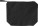 Cosmetic bag made of recycled cotton - F0702101PK2 - variant Gi F0702101PK2