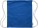 Drawstring cotton backpack - F3511100PK2 - variant Gi F3511100PK2