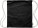 Drawstring cotton backpack - F3511101PK2 - variant Gi F3511101PK2