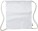 Drawstring cotton backpack - F3511102PK2 - variant Gi F3511102PK2
