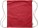 Drawstring cotton backpack - F3511103PK2 - variant Gi F3511103PK2