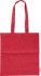 Recycled cotton shopping bag (120 gsm) Elara - H5107103PK2 - variant Gi H5107103PK2