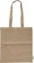 Recycled cotton shopping bag (120 gsm) Elara - H5107104PK2 - variant Gi H5107104PK2