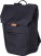 Polyester (900D) backpack Apollo - F3511200PK2 - variant Gi F3511200PK2