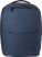 Backpack made of 600D polyester - F3511300PK2 - variant Gi F3511300PK2