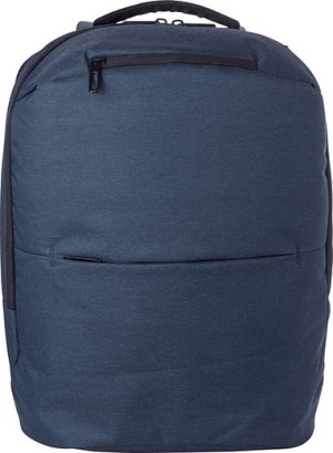 Backpack made of 600D polyester - Reklamnepredmety