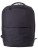 Backpack made of 600D polyester - F3511301PK2 - variant Gi F3511301PK2