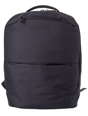 Backpack made of 600D polyester - Reklamnepredmety