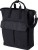 Polyester (900D) shoulder bag - F3803200PK2 - variant Gi F3803200PK2