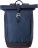 Polyester rolltop backpack Oberon - F3511400PK2 - variant Gi F3511400PK2