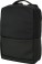 Polyester (600D) laptop backpack Oscar - F3511500PK2 - variant Gi F3511500PK2
