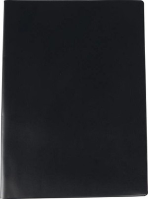 Folder for documents in the car made of PVC - Reklamnepredmety