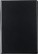 Plastic car folder Tourer - F3004900PK2 - variant Gi F3004900PK2