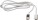 Nylon charging cable 65W - b1111902pk2 - variant Gi B1111902PK2