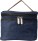 Denim cooler bag - F4306800PK2 - variant Gi F4306800PK2