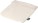 Hemp cooler bag - F4306900PK2_e - variant Gi F4306900PK2