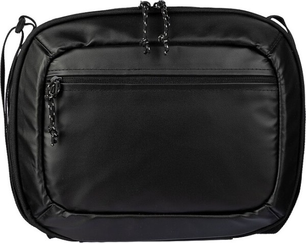Polyester cooling waist bag