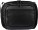 Polyester cooling waist bag - F4307000PK2 - variant Gi F4307000PK2